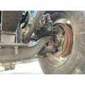 Meritor FF961 Axle Assembly, Front (unused) thumbnail 2