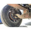 Meritor FF961 Axle Assembly, Front (unused) thumbnail 3