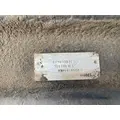Meritor FF961 Axle Assembly, Front (unused) thumbnail 4