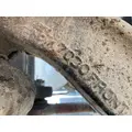 Meritor FF961 Axle Assembly, Front (unused) thumbnail 5