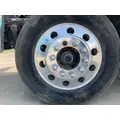 Meritor FF961 Axle Assembly, Front (unused) thumbnail 6