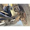 Meritor FF961 Axle Assembly, Front (unused) thumbnail 2