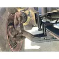 Meritor FF961 Axle Assembly, Front (unused) thumbnail 3