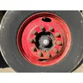 Meritor FF961 Axle Assembly, Front (unused) thumbnail 5