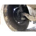 Meritor FF961 Axle Assembly, Front (unused) thumbnail 2
