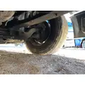 Meritor FF961 Axle Assembly, Front (unused) thumbnail 3