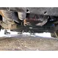 Meritor FF961 Axle Assembly, Front (unused) thumbnail 4
