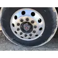 Meritor FF961 Axle Assembly, Front (unused) thumbnail 7