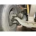 Meritor FF961 Axle Assembly, Front (unused) thumbnail 1