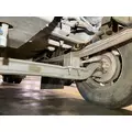 Meritor FF961 Axle Assembly, Front (unused) thumbnail 2