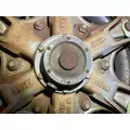 Meritor FF961 Axle Assembly, Front (unused) thumbnail 3