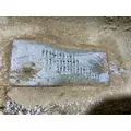 Meritor FF961 Axle Assembly, Front (unused) thumbnail 4