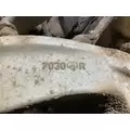 Meritor FF961 Axle Assembly, Front (unused) thumbnail 5