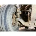 Meritor FF961 Axle Assembly, Front (unused) thumbnail 2