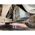 Meritor FF961 Axle Assembly, Front (unused) thumbnail 3