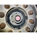 Meritor FF961 Axle Assembly, Front (unused) thumbnail 4