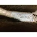 Meritor FF961 Axle Assembly, Front (unused) thumbnail 5