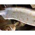 Meritor FF961 Axle Assembly, Front (unused) thumbnail 6