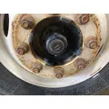 Meritor FF961 Axle Assembly, Front (unused) thumbnail 2