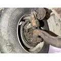 Meritor FF961 Axle Assembly, Front (unused) thumbnail 3