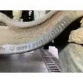 Meritor FF961 Axle Assembly, Front (unused) thumbnail 6
