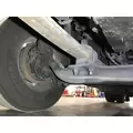 Meritor FF961 Axle Assembly, Front (unused) thumbnail 1