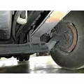Meritor FF961 Axle Assembly, Front (unused) thumbnail 2