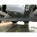 Meritor FF961 Axle Assembly, Front (unused) thumbnail 3