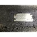 Meritor FF961 Axle Assembly, Front (unused) thumbnail 4