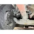 Meritor FF961 Axle Assembly, Front (unused) thumbnail 1