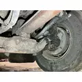 Meritor FF961 Axle Assembly, Front (unused) thumbnail 2