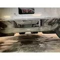 Meritor FF961 Axle Assembly, Front (unused) thumbnail 3