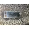 Meritor FF961 Axle Assembly, Front (unused) thumbnail 5