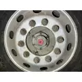 Meritor FF961 Axle Assembly, Front (unused) thumbnail 7