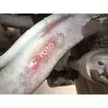Meritor FF961 Axle Assembly, Front (unused) thumbnail 2