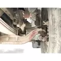 Meritor FF961 Axle Assembly, Front (unused) thumbnail 3