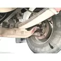 Meritor FF961 Axle Assembly, Front (unused) thumbnail 4