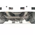 Meritor FF961 Axle Assembly, Front (unused) thumbnail 5