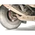Meritor FF961 Axle Assembly, Front (unused) thumbnail 6