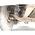 Meritor FF961 Axle Assembly, Front (unused) thumbnail 7
