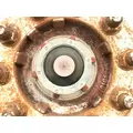 Meritor FF961 Axle Assembly, Front (unused) thumbnail 8