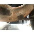 Meritor FF961 Axle Assembly, Front (unused) thumbnail 1