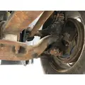 Meritor FF961 Axle Assembly, Front (unused) thumbnail 3
