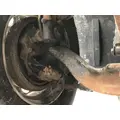 Meritor FF961 Axle Assembly, Front (unused) thumbnail 5