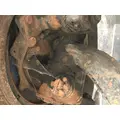 Meritor FF961 Axle Assembly, Front (unused) thumbnail 6