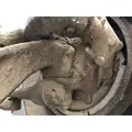 Meritor FF961 Axle Assembly, Front (unused) thumbnail 3