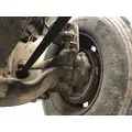 Meritor FF961 Axle Assembly, Front (unused) thumbnail 4