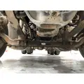 Meritor FF961 Axle Assembly, Front (unused) thumbnail 5