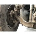 Meritor FF961 Axle Assembly, Front (unused) thumbnail 6