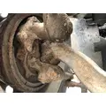 Meritor FF961 Axle Assembly, Front (unused) thumbnail 7